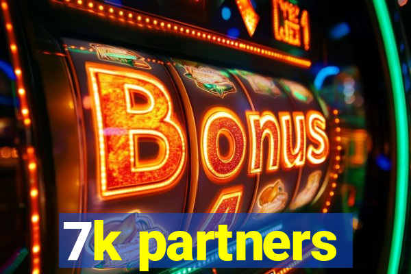 7k partners